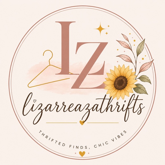 lizarreaza